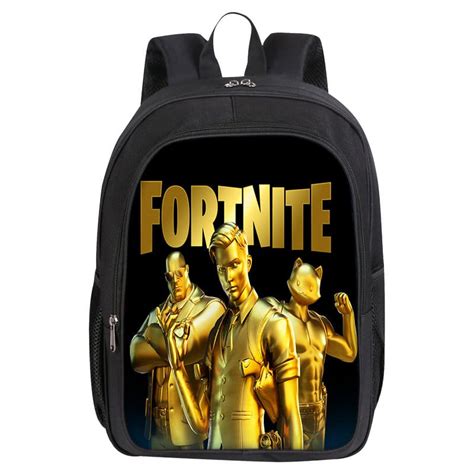 fortnite backpack 60